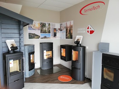 Service Plus Habitation (SPH), Fournisseur d'Equipement de Chauffage et Climatisation à Sèvremoine