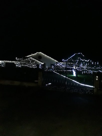 CHAUFFAGE Pezzotta Laurent, Fournisseur d'Equipement de Chauffage et Climatisation à Mars-la-Tour