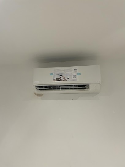 Komah Énergies, Chauffagiste - Frigoriste à Trélazé