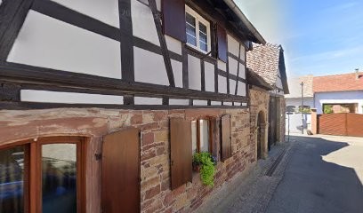 MICHEL René SARL, Chauffagiste - Frigoriste à Lampertheim