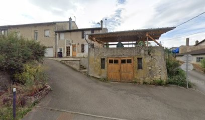 Pro 57 Chauffage Sanitaire, Chauffagiste - Frigoriste à Varize-Vaudoncourt