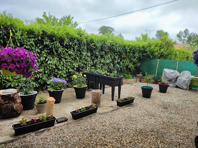 AdriEnergies, Chauffagiste - Frigoriste à Saint-Loubès