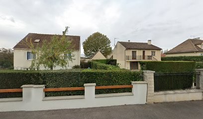 MCA, Chauffagiste - Frigoriste à Paron