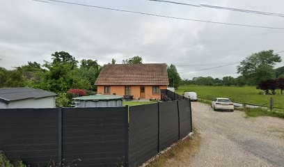 En Vert La Terre, Chauffagiste - Frigoriste à Auppegard