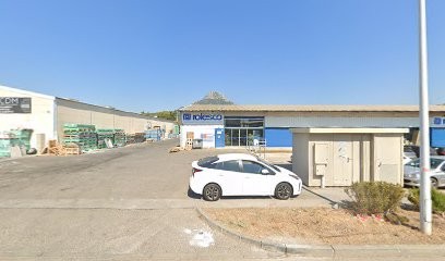 K9 Maintenance - Groupe évole énergies (ex BC SERVICES), Chauffagiste - Frigoriste à La Garde