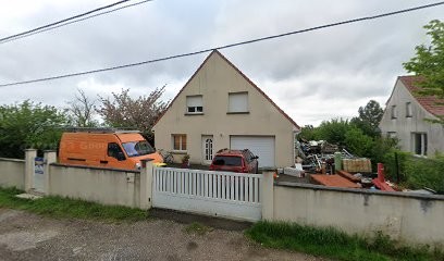Pro Tech Chauff 62, Chauffagiste - Frigoriste à Samer