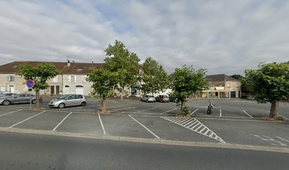 Chauffagiste à Thiviers, Chauffagiste - Frigoriste à Thiviers