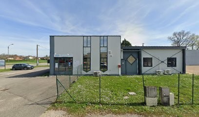 ENGIE Home Services, Chauffagiste - Frigoriste à Polliat