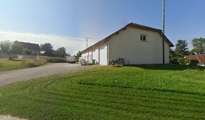 Mathey Frigoriste SARL, Chauffagiste - Frigoriste à Étalans