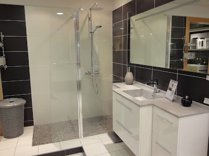 GARDES & LAROCHE SAS, Chauffagiste - Frigoriste à Roanne