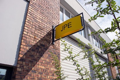 Jp Energies, Chauffagiste - Frigoriste à Lisses