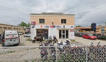 ENGIE Home Services, Chauffagiste - Frigoriste à Draguignan