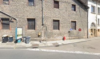 Rodatherm, Chauffagiste - Frigoriste à Rive-de-Gier