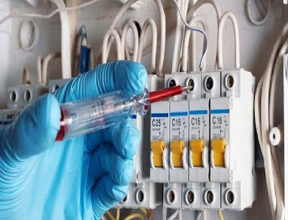 GUIBERT LAGET SARL, Fournisseur d'Equipement de Chauffage et Climatisation à Arphy