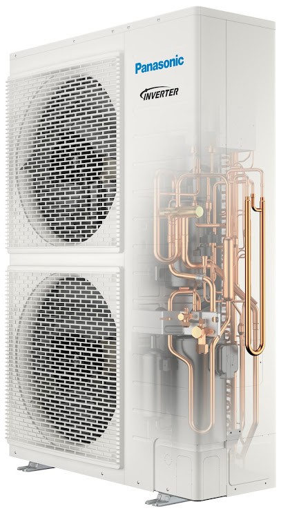 Denaux Daniel, Chauffagiste - Frigoriste à Saint-Pal-de-Chalencon