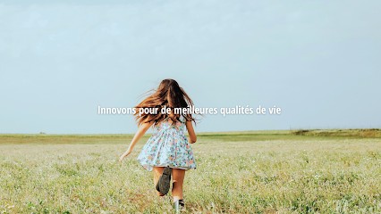 Clauger Ile-de-France Est + agence travaux, Chauffagiste - Frigoriste à Lognes