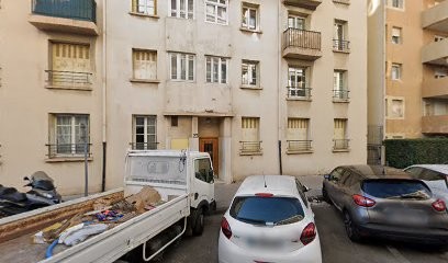 Rony Energies, Chauffagiste - Frigoriste à Marseille 04