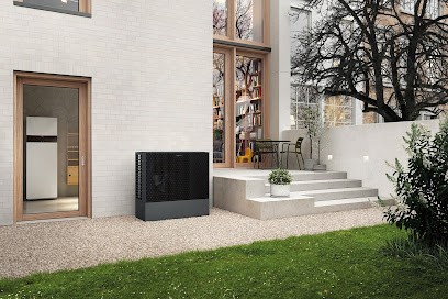 Laurent & Combet, Chauffagiste - Frigoriste à Crest