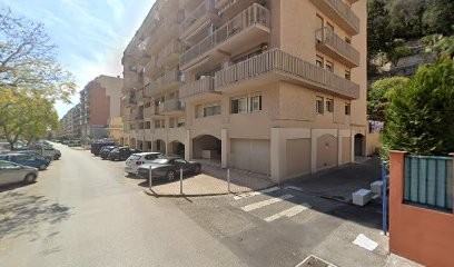 International Froid Services, Chauffagiste - Frigoriste à Menton