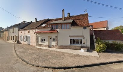 teknipoêle, Chauffagiste - Frigoriste à La Roche-en-Brenil