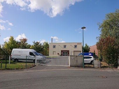 RSCP, Chauffagiste - Frigoriste à Gometz-le-Châtel