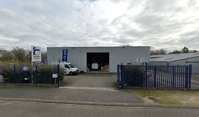 Bobion & Joanin Groupe Bily - Agence de Pontonx, Chauffagiste - Frigoriste à Pontonx-sur-l'Adour