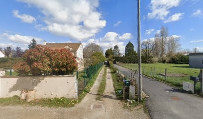 Raffin Clim et Thermie, Chauffagiste - Frigoriste au Perray-en-Yvelines