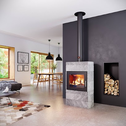 Lorflam, Fournisseur d'Equipement de Chauffage et Climatisation à Lorient