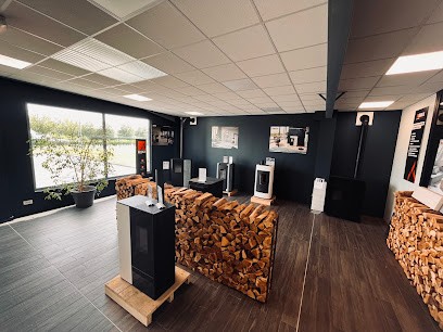 I.R.I.S. Thermique, Chauffagiste - Frigoriste à Péronne