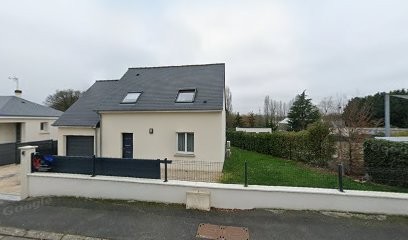 CandC-reversible, Chauffagiste - Frigoriste à Saint-Roch