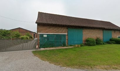 SASU JULIEN HUYGHE, Chauffagiste - Frigoriste à Méteren