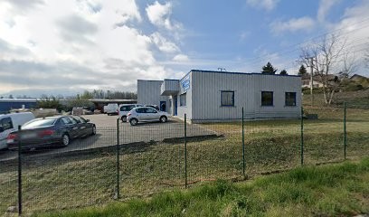 Thabuis SARL, Fournisseur d'Equipement de Chauffage et Climatisation à La Roche-sur-Foron