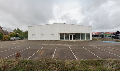 BROSSETTE, Fournisseur d'Equipement de Chauffage et Climatisation à Barberey-Saint-Sulpice