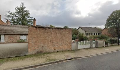 Cryosphère service, Chauffagiste - Frigoriste à Ménestreau-en-Villette