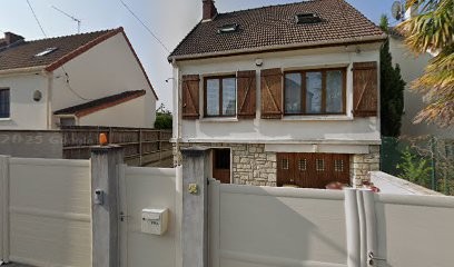 Entreprise Legou, Chauffagiste - Frigoriste à Palaiseau