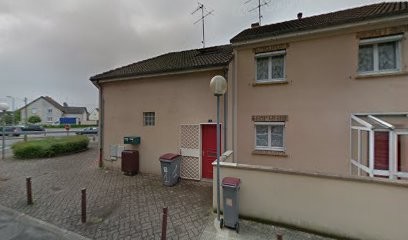 Jacky Hanniquet, Chauffagiste - Frigoriste à Varennes-sur-Seine