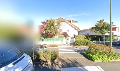 Léman Confort Climatique, Chauffagiste - Frigoriste à Thonon-les-Bains