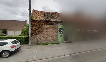 Skrzypczak Jean Pierre Sarl, Chauffagiste - Frigoriste à Vicq