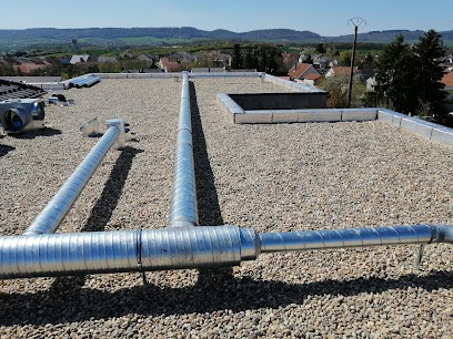 Chauffage Grand Est, Chauffagiste - Frigoriste à Creutzwald