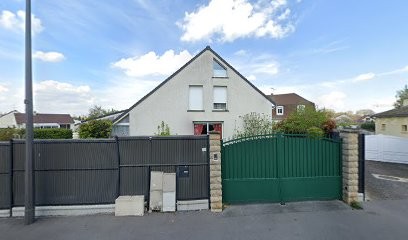 Sarl Adics Et Enr, Chauffagiste - Frigoriste à Cormontreuil