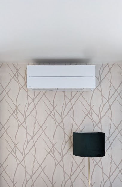 Pinto Energie Froid & Clim, Chauffagiste - Frigoriste à Malemort