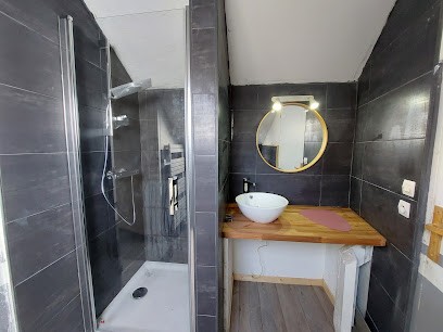 plomberie chauffagiste GHILARDI Gilles, Chauffagiste - Frigoriste à Tréguidel