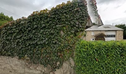 REMY FOSSEY SARL, Fournisseur d'Equipement de Chauffage et Climatisation à Sottevast