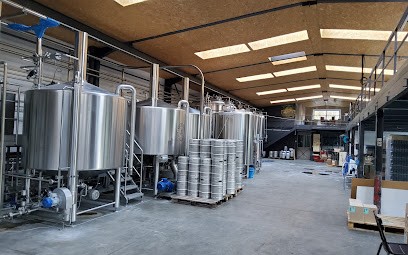 CGM ENERGIE - Installation Et Maintenance Chauffage Et Climatisation, Fournisseur d'Equipement de Chauffage et Climatisation à Tassin-la-Demi-Lune