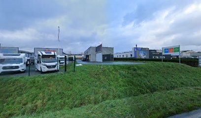 Armor Bio Energies, Chauffagiste - Frigoriste à Pommeret