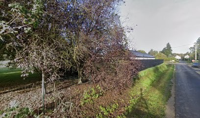 SCD CONFORT, Chauffagiste - Frigoriste à Jouy-le-Châtel