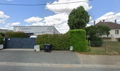 Eco-Confort, Fournisseur d'Equipement de Chauffage et Climatisation à Verneuil d'Avre et d'Iton