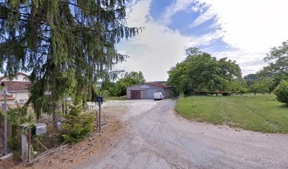 Bocquier Thermique, Chauffagiste - Frigoriste à Saint-Paul-Lizonne