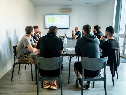 CECC Axenergie Ghisonaccia, Chauffagiste - Frigoriste à Ghisonaccia