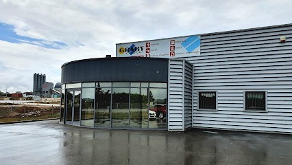 Graby Confort, Chauffagiste - Frigoriste à Dampierre